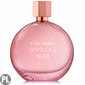 Estée Lauder Sensuous Nude